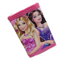 Awesome Cartoon Animated Kids Wallets, Pouch for Money storage, Coin keeper and Pocket Money for Girls and Boys. 