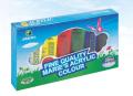 Marie's Acrylic Paint - Pack Of 6 - 30 Ml. 