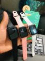 i9 pro max/i10 Pro Max Smartwatch 100% original | Series 9 Smart Watch | 1.77 inches Full Size Screen | Bluetooth Calling | Sports Mood | For IOS and Android | For Men And Women Both. 