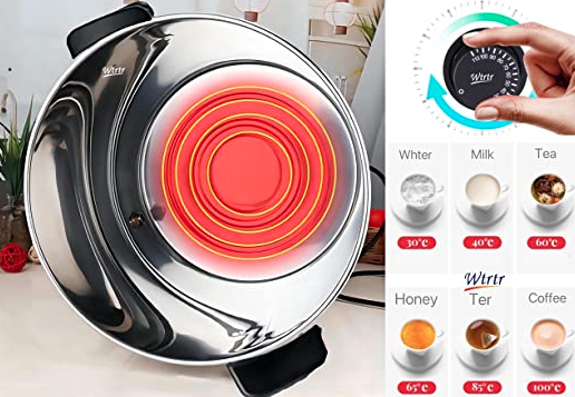 Wtrtr%2030L%20Electric%20Water%20Boiler,%20Commercial%20Insulation%20Bucket%20Electric%20Hot%20Water%20Pot%20Stainless%20Steel%20Insulation%20Cask%20Milk%20Tea%20Kettle%20Large%20Capacity%20-%20Image%206