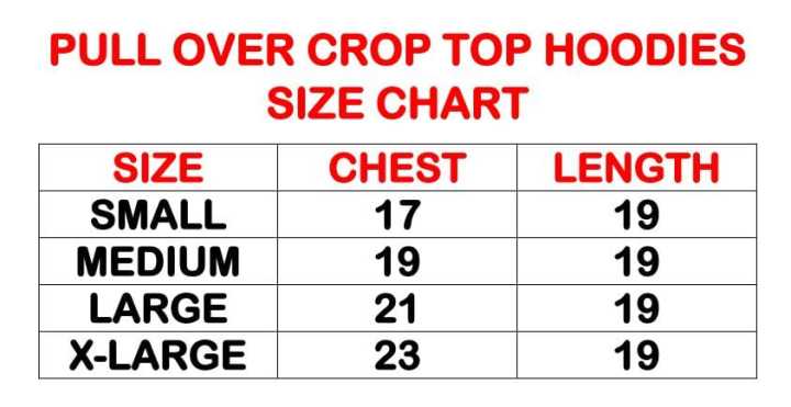 Girl%20Printed%20Fleece%20Full%20Sleeves%20Pull%20Over%20Crop%20Top%20Hoodie%20For%20Girl%20&%20Women%20-%20Image%203