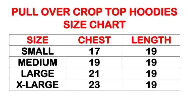 Women's%20Fleece%20Zipper%20Crop%20Hoodie%20-%20Stylish%20and%20Warm%20-%20All%20Colors%20Available%20-%20Image%2010
