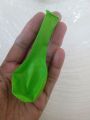 40pcs 9 inch Parrot Green Balloons for Birthday Party Supplies Balloon Garland Arch Parrot green Latex Balloons Helium Balloons for Wedding. 