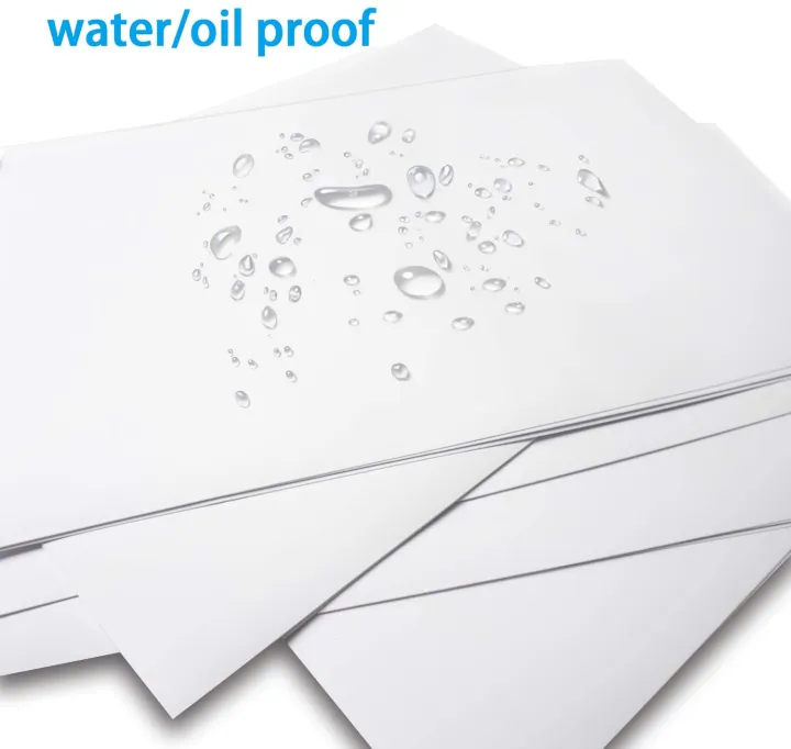Transparent%20Printable%20Sticker%20Paper%20A4%20Size%2020%20Sheets%20Translucent%20Premium%20Stickers%20for%20Inkjet%20Printer%20-%20Image%205