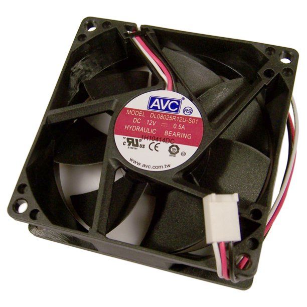 Fast%2012V%20DC%20Cooling%20Fan%20for%20PC%20Incubator%20Laptop%20Exhaust%20Fan%20Peltier%20Processor%20-%20High%20Speed%203%20Inch%20Computer%20Fan%20-%20Size%2080x80x25mm%20-%20Image%206