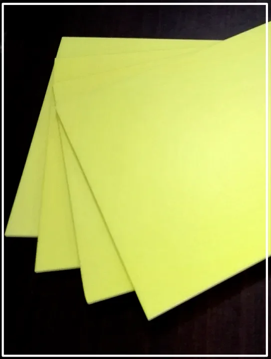 Depron%20Sheets%20KT%20Foam%204-Pack%20for%20RC%20Model%20Airplane%20&%20DIY%20Projects,%2042cm%20x%2026cm%20x%205mm%20-%20Image%204