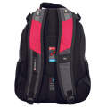 SwissWin Travel Laptop Backpack. 