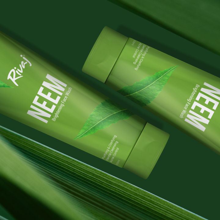 Rivaj%20UK%20-%20Face%20Wash%20with%20Neem%20Extract%2050ml%20-%20Image%204