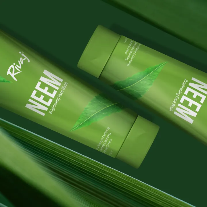 Rivaj%20Face%20Wash%20with%20Neem%20Extract%2050ml%20-%20Image%204
