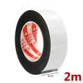 2M/Roll Anti-Slip Sole Stickers Shoe Grips On Bottom Of Shoes Non-Slip Pads Protectors Mute Cushion Insoles Sole Anti-Wear Silent Patch. 