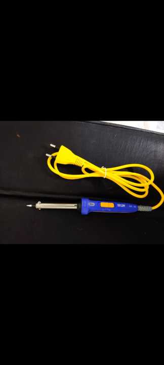 220V%2040w%20to%2060w%20Adjustable%20Electric%20Soldering%20Iron%20%20DEXLEM%20%20Adjustable%20Temperature%20Solder%20Iron%20with%20Quality%20Soldering%20Iron%20Tips%20and%20Kits%20Eu%20Plug%20Orignal%20-%20Image%204