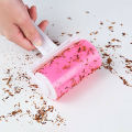 Multifunctional Portable Mini Lint Roller. 
