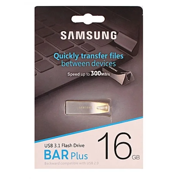 Samsung%203.1%20Flash%2016%20GB%20New%20USB%20-%20Image%205