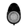 Dawlance Hard Fruit Juicer DWHJ 4002 B / 2 Years Warranty / Overheat Safety Protection. 