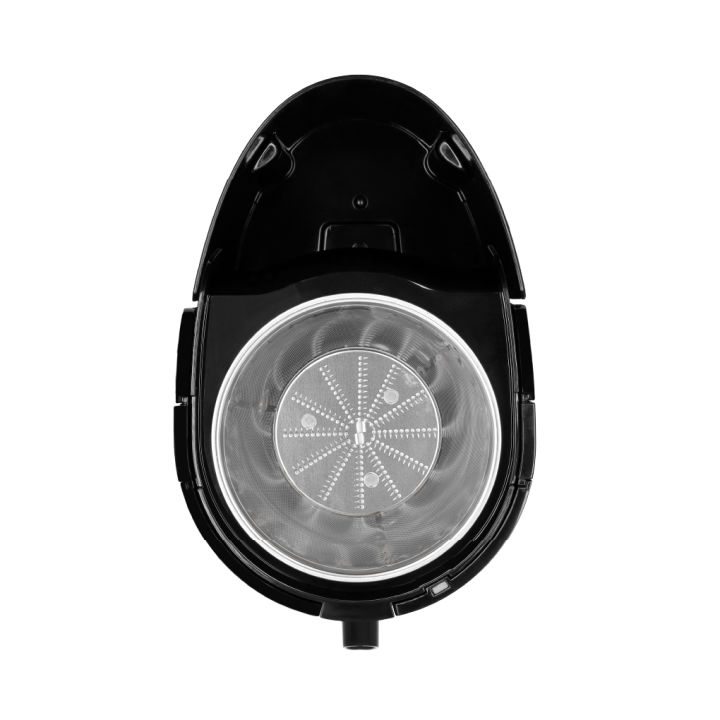 Dawlance%20Hard%20Fruit%20Juicer%20DWHJ%204002%20B%20/%202%20Years%20Warranty%20/%20Overheat%20Safety%20Protection%20-%20Image%209
