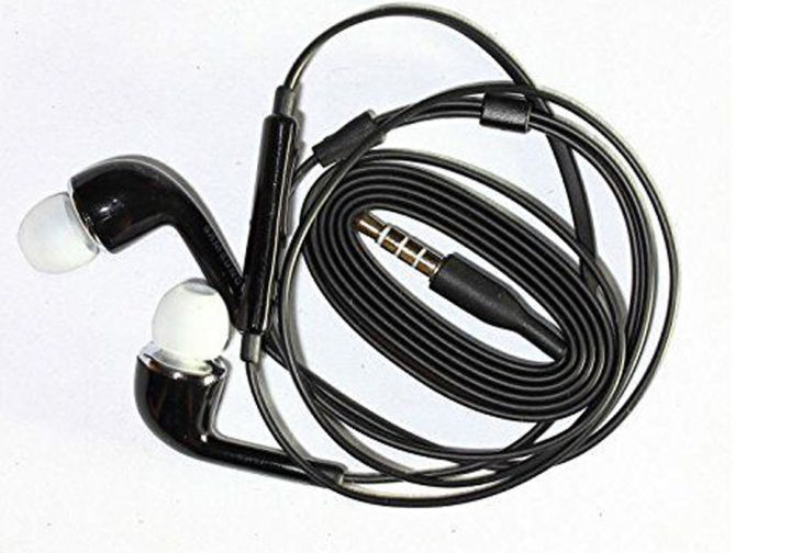 1)%09New%20Genuine%20Samsung%20Galaxy%20S6%20Edge%20Note%204%203%20S5%20S4%20Headphones%20Earphones%20Handsfree%20-%20Image%204