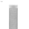 Aquarium Filter Mesh Multiuse Protect for Ponds Aquarium Tank. 