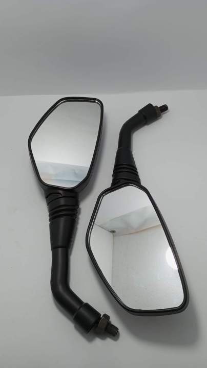Best%20Side%20Mirror%20Motorcycle%20Stylish%20fancy%20Side%20Mirror%20For%20Suzuki%20GS%20150%20SE,%20CG125,%20CD70%20,%20Wego%20150%20,%20Suzuki%20GD%20110%20-%20Image%202