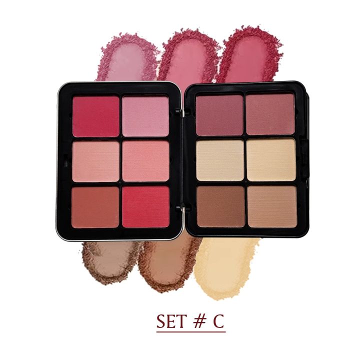 12%20Color%20Makeup%20Forever%20Ultra%20HD%20%20Blush%20&%20Concealer%20%20Palette%20-%20Image%205