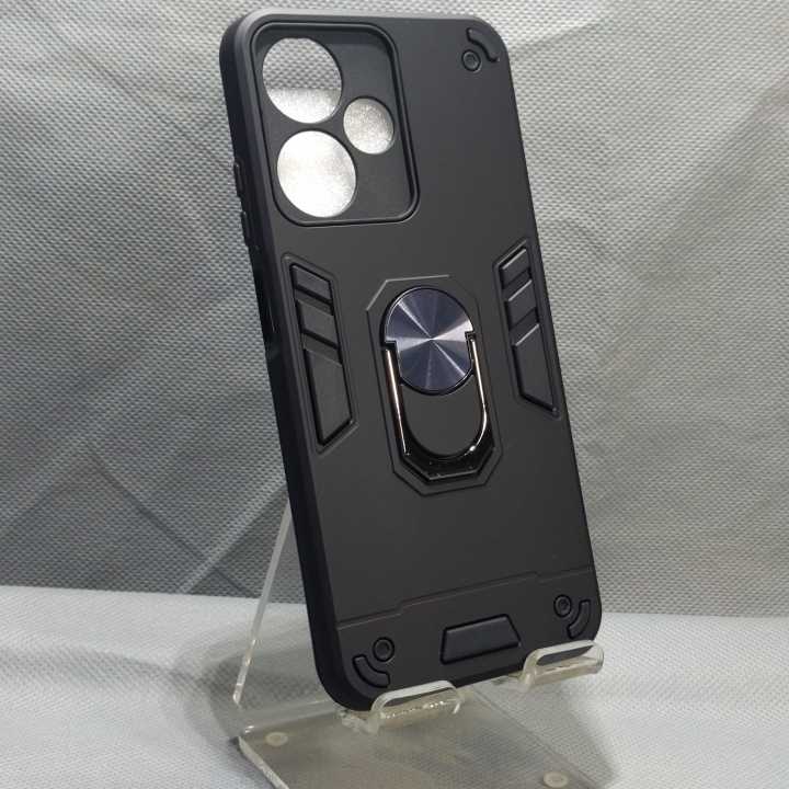 Infinix%20Hot%2030%20Play%20Stand%20Armor%20Case%20With%20Lens%20Camera%20Cover%20Heavy%20Duty%20Protective%20Case%20-%20Image%203