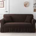 Turkish Bubble Sofa Cover/Bubble sofa cover/Bubble fabric cover/sofa cover/ Sofa covers. 