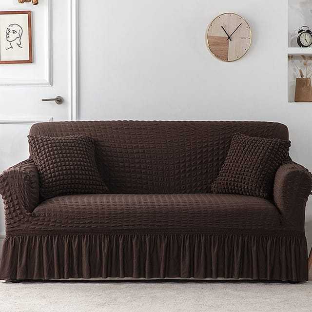 Turkish%20Bubble%20Sofa%20Cover/Bubble%20sofa%20cover/Bubble%20fabric%20cover/sofa%20cover/%20Sofa%20covers%20-%20Image%208