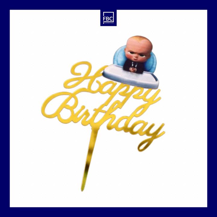 Baby%20Boss%20Happy%20Birthday%20Cake%20Topper%20-%20Image%206