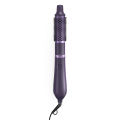 Philips Air Styler 3000 Series BHA305/00. 