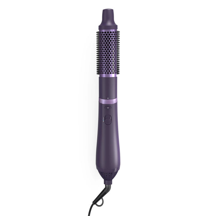Philips%20Air%20Styler%203000%20Series%20BHA305/00%20-%20Image%204