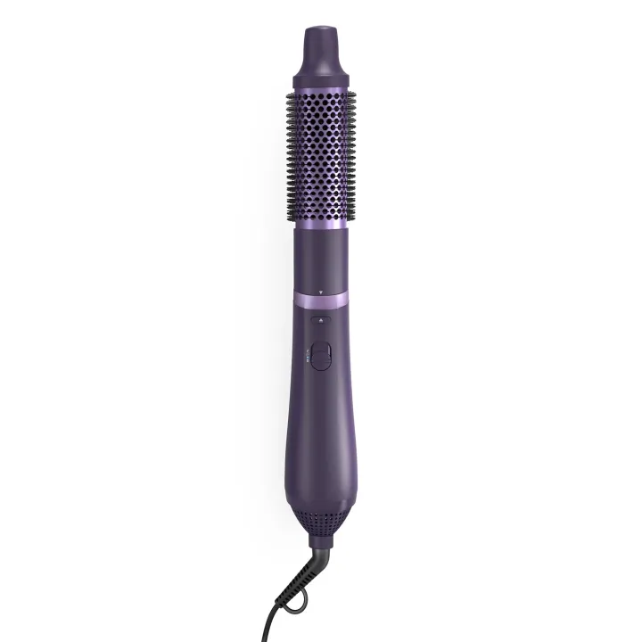Philips%20Air%20Styler%203000%20Series%20BHA305/00%20-%20Image%204