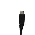 Original Jianxing 5v2a Router Optical end Machine Fiber Optic Transceiver Set-Top Box  Adapter 1.5A. 