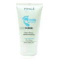 Alfatah Mall - VINCE HAND FOOT CREAM 120 ML. 