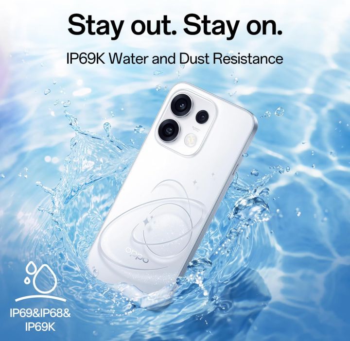 New%20Launch:%20OPPO%20Reno16%20F%20%7C%208GB%20RAM%20+%20256GB%20ROM%20(Get%20Free%20Gift%20Earbuds)%20-%20Image%203