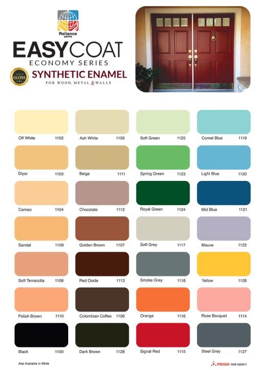 Reliance%20Easy%20Coat%20Super%20Gloss%20Oil%20Paint%20Synthetic%20Enamel%20Paint%20For%20Wood%20&%20Metal%20&%20Wall%20%20All%20Colors%20Gallon%203.64%20Liter%20-%20Image%203