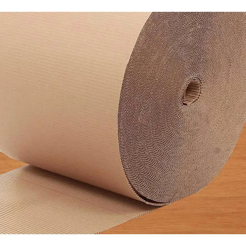 20%20Inch%20Wide%205%20Feet%20Length%20Cardboard%20Paper%20Wrap%20Corrugated%20Paper%20Packing%20Roll%20Reel%20High%20Quality%20-%20Image%206