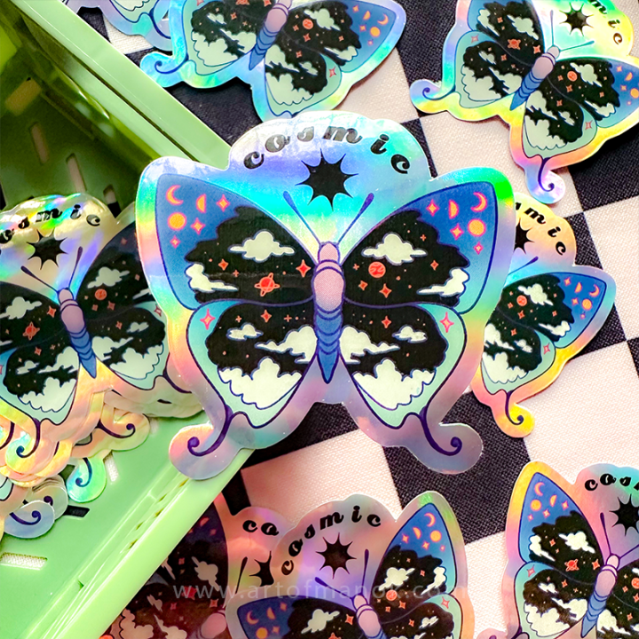 laptop%20stickers%20%7C%20glitter%20%7C%20stickers%20journaling%20-%20Image%206