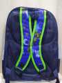 AVENGERS SCHOOL BOYS BAG - KIDS. 
