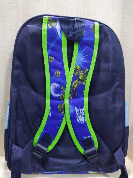 AVENGERS%20SCHOOL%20BOYS%20BAG%20-%20KIDS%20-%20Image%206