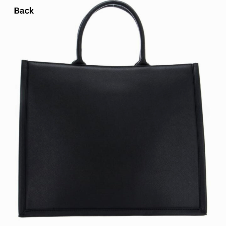 Bagzillas:%20Self-Standing%20Business%20Bag%20Laptop%20Shoulder%20Bag%20Travel%20Trip%20Business%20Bag%20%20Strong%20and%20Waterproof%20Traveler%20Bag%20Top%20Quailty%20-%20Image%205