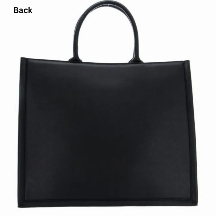 Bagzillas:%20Self-Standing%20Business%20Bag%20Laptop%20Shoulder%20Bag%20Travel%20Trip%20Business%20Bag%20%20Strong%20and%20Waterproof%20Traveler%20Bag%20Top%20Quailty%20-%20Image%205