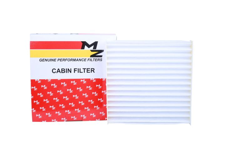 MZ CABIN / AC FILTER FOR MAZDA FLAIR