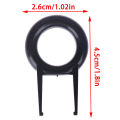 Mechanical Keyboard Keycap Puller Remover for Keyboards Key Cap Fixing Tool. 
