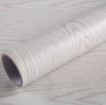 Marble Sticker Thicken Waterproof Self-Adhesive for Countertops Removable Peel and Stick Wallpaper Wall DIY Design for Kitchens. 