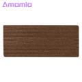 Amamia Stairs Mat High Friction Self-adhesive Stairs Tread Mat. 