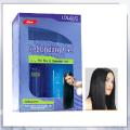 Lolane Rebonding Gel (Straight Off). 
