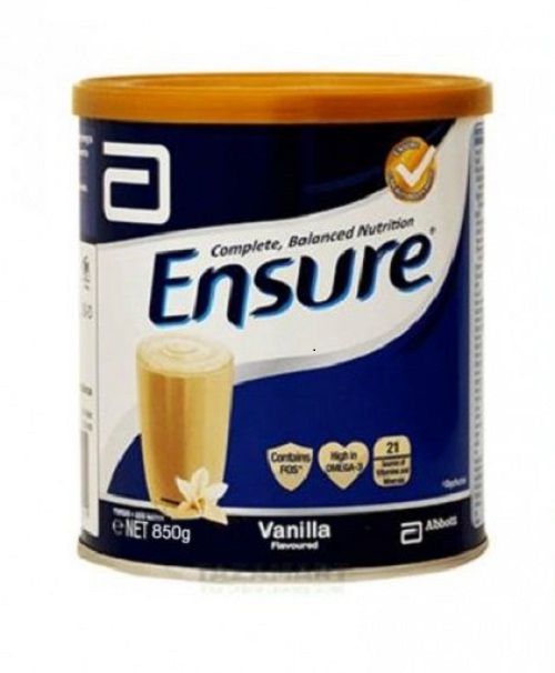 Ensure%20Vanilla%20Milk%20Powder%20850gm%20-%20Image%203