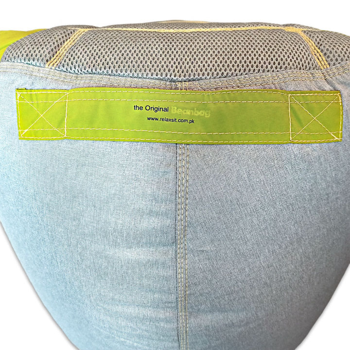 Relaxsit%20Kids%20Sports%20Chair%20Sofa%20Bean%20Bag%20Polyester%20Fabric%20with%20Mesh%20Seat%20for%20Kids%20upto%2012%20Years%20%20Furniture%20Chair%20Bean%20Bag:%20L%2071%20x%20W%2066%20x%20H%2058%20cm%20-%20Image%208