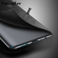 CasingLee For iPhone 14 Pro case DC Batman design protector Back cover For iPhone14 Pro Phone cases cover For girls and Boys. 