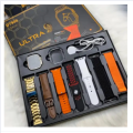 i30, i50, DT900 Ultra, Y60 Ultra, T800 Ultra T900 Ultra , Ultra 10in1 , 7in 1 Ultra , T10 Ultra , Y20 Ultra , H20 Ultra 7 straps With Earbuds, Ws10 Ultra 2 , Y80 8 in1 Ultra S100 ultra 9 Available All smart watch in low Rate , High Quality All smart watch. 