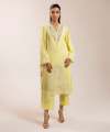 Sitara Studio 3 Piece Unstitched Suit For Women - 3PC Unstitched Fabric For Women - Arty Collection 60 - SS26 - Sumers 2026 Collection. 